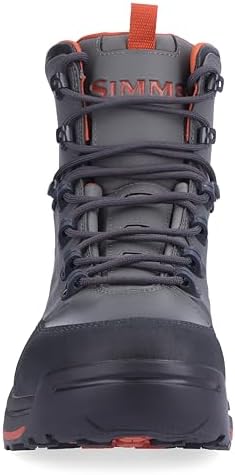 Simms Men's Freestone® Boot - Rubber - Image 2
