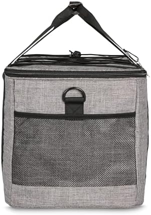Amazon Basics Soft Insulated Cooler - Image 5