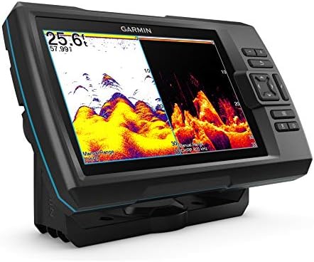 Garmin Striker Vivid Bundles - Image 4
