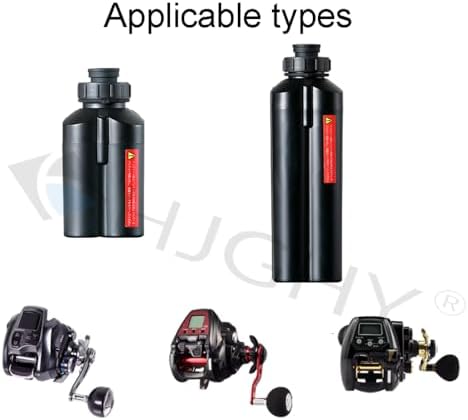 14.8V 10000mAh 3500mAh 5000mAh 7000mAh Electric Fishing Reels Battery 14.8 Volt Two-Hole Electric Winch Battery for Electric Sea Fishing Wheel Battery - Image 4