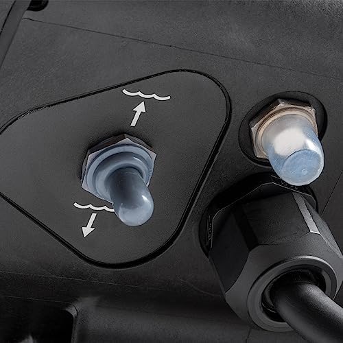 Cannon Magnum Series Electric Downriggers - Image 5