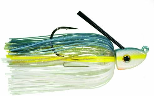 Strike King Tour Grade Swim Jigs Bait by StrikeKing