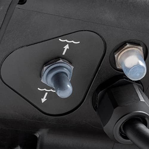 Cannon Magnum Series Electric Downriggers - Image 5