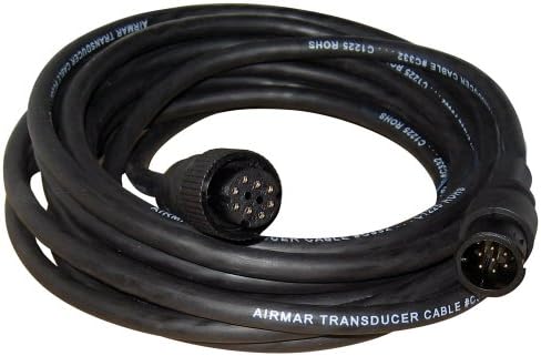 Furuno AIR-033-203 Transducer Extension Cable by Unknown