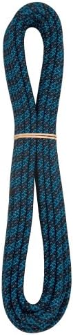 Accessory Cord Package 6mm 100F by BlueWater Ropes 6 mm x 100 ft by BlueWater+Ropes