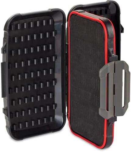 Rapala Jig Box - Image 4