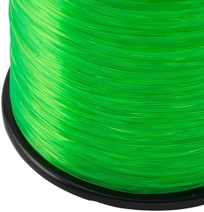 Berkley Trilene Big Game Monofilament Fishing Line - Image 3