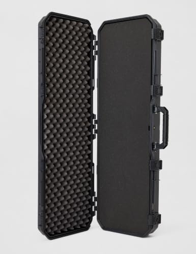 Plano All-Weather Gun Case - Image 5