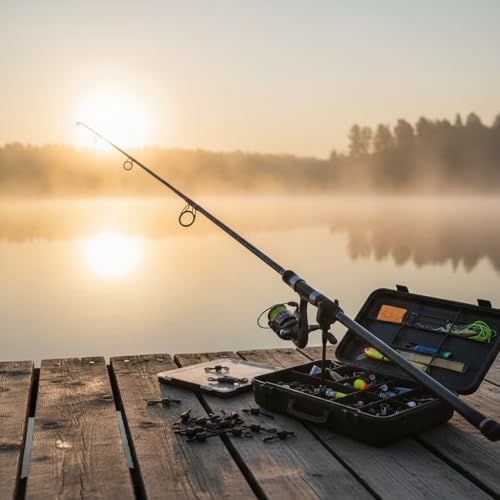 25pcs/Set Swivels Q Shaped Fishing Swivels Carp Rigs Accessory for Outdoor Fishing Matte Black - Image 4