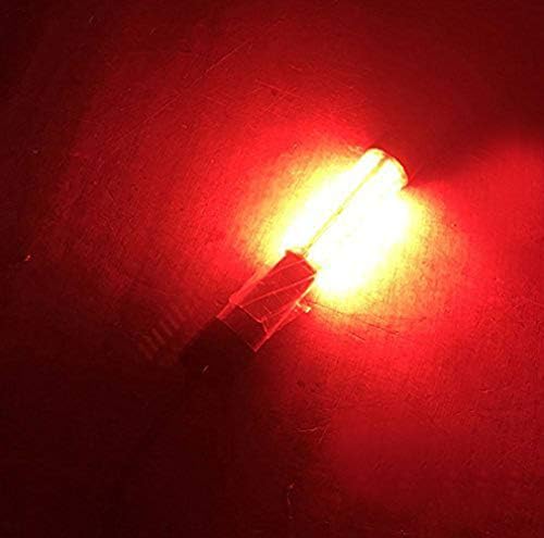 SAMDO IP68 12V LED Underwater Fishing Light 1080 Lumens Fish Attracting Light, Night Fishing Light 10.8W - Image 2