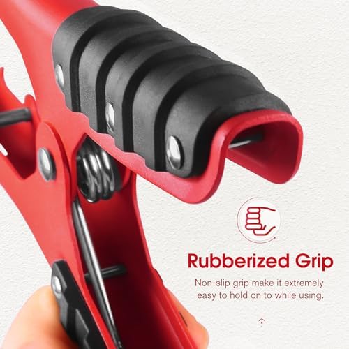 Antidious Kayak Brush Gripper, Kayak Anchor Grip with 16.4ft Paracord and Snap Hook to Anchor Float, Canoe, Boat for Fishing Boating Camping - Image 2