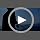 PURELURE Heavy Slow Jigging Rod - Saltwater Fishing Rod 1.5 Piece - Image 7
