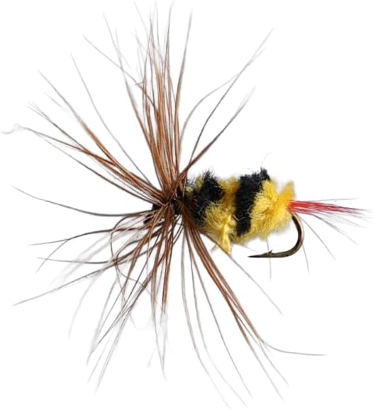 K&E STOPPER LURES Torpedo Float/Assorted Sizes / 4 Pack/Assorted Colors - Image 2