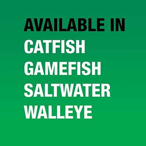 Baitmate Live Scent Fish Attractant, for Lures and Baits - 5 fl oz. - Image 2