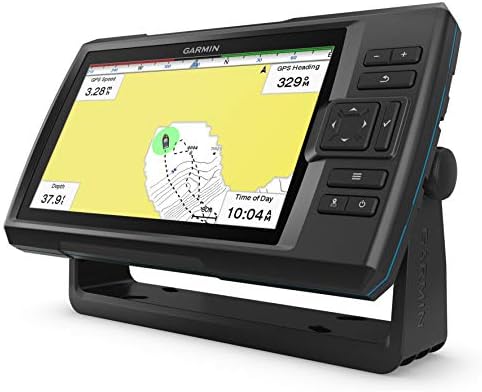 Garmin Striker Vivid Bundles - Image 4