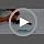 PLUSINNO Fishing Rod and Reel Combo, Telescopic Fishing Pole Kit with Spinning Reel, Tackle Box, Fishing Lures and Travel Carrying Bag, Fishing Gear Gifts for Men - Image 7