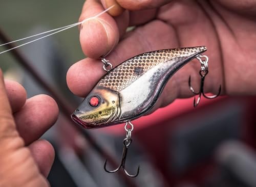 Berkley Warpig Fishing Hard Bait - Image 6