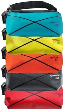 Spinlock Alto Belt Pack - Image 2