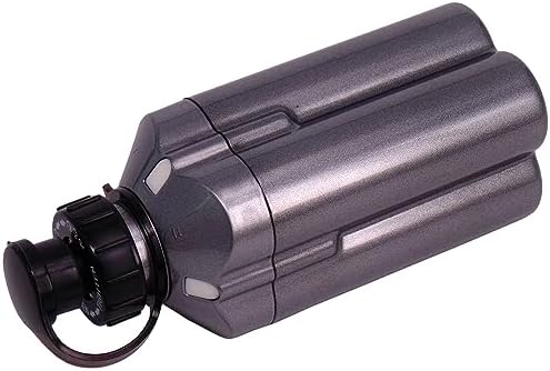 Replace Daiwa Tanacom 1000 750 500 Electric Reel Battery BM2300 BM2000 BM2600 BM2900 14.8V 2500mAh for Daiwa Tanacom 500 750 1000, Leobritz 500j, for Shimano Beastmaster 9000, PLEMIO/ForceMaster 3000 - Image 3