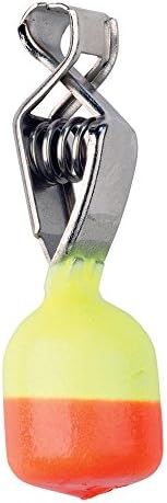 Thill Depth Finder/Marker by Thill