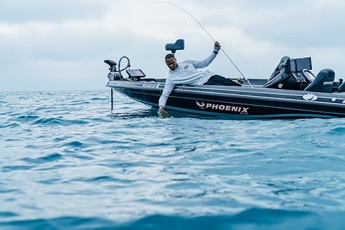 Berkley Berkley PowerBait MaxScent Flat Worm - Image 6