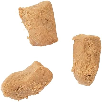 Berkley PowerBait Catfish Bait Chunks Fishing Dough Bait by Berkley