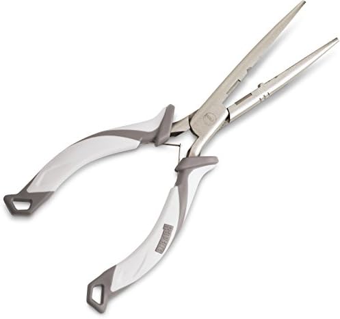 RapalaSalt Angler's Pliers by RAPALA