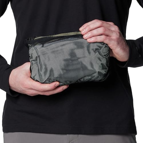 Columbia Men's Watertight II Rain Jacket - Image 3