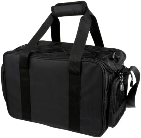 Shimano Baltica Tackle Bags Fishing Gear - Image 2