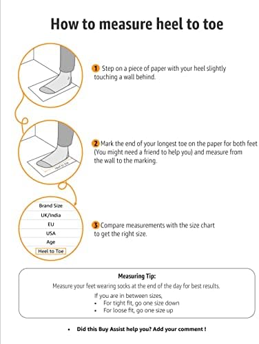 Water Shoes for Women Men Quick-Dry Aqua Socks Swim Beach Outfits Barefoot - Image 2