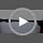 Lew's Laser SG1 Fishing Rod - Image 7