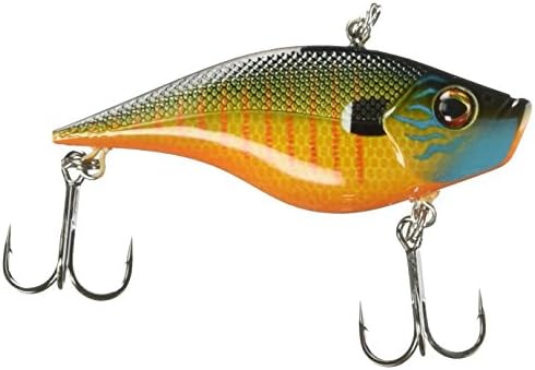 Berkley Warpig Fishing Hard Bait by Berkley