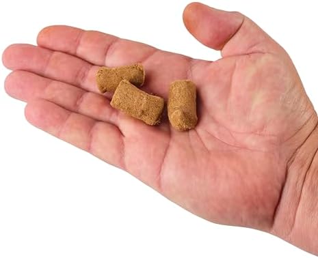 Berkley PowerBait Catfish Bait Chunks Fishing Dough Bait - Image 3