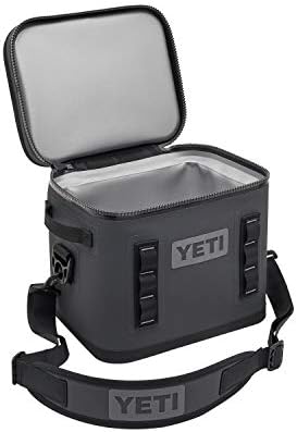 YETI Hopper Flip 12 Portable Cooler - Image 5