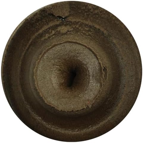 Berkley PowerBait Trout Fishing Dough Bait - Image 5