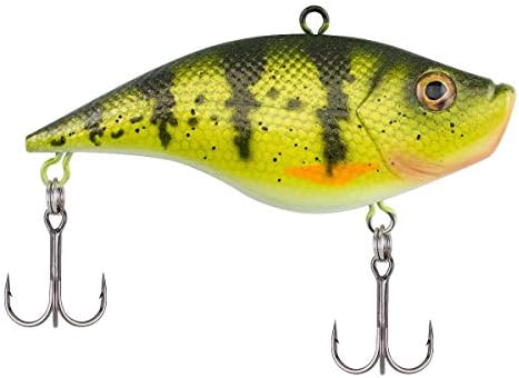 Berkley Warpig Fishing Hard Bait - Image 2