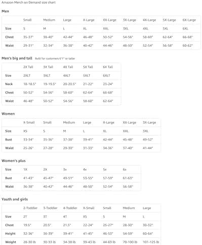 Flathead Catfish Fishing T-Shirt - Image 2