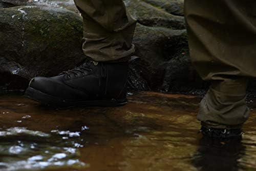 FROGG TOGGS Men's Rana Elite Durable Wading Boots - Image 2