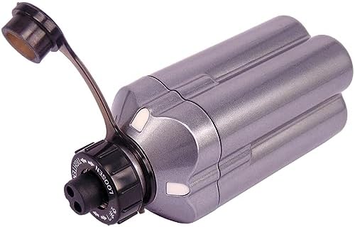 Replace Daiwa Tanacom 1000 750 500 Electric Reel Battery BM2300 BM2000 BM2600 BM2900 14.8V 2500mAh for Daiwa Tanacom 500 750 1000, Leobritz 500j, for Shimano Beastmaster 9000, PLEMIO/ForceMaster 3000 - Image 5