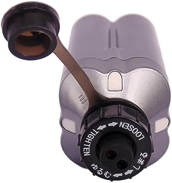 Replace Daiwa Tanacom 1000 750 500 Electric Reel Battery BM2300 BM2000 BM2600 BM2900 14.8V 2500mAh for Daiwa Tanacom 500 750 1000, Leobritz 500j, for Shimano Beastmaster 9000, PLEMIO/ForceMaster 3000 - Image 6