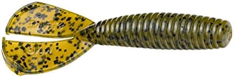 Strike King Rage Baby Menace - Image 2