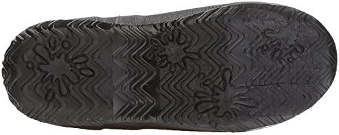 Berkley PowerBait Power Worms Fishing Soft Bait - Image 3