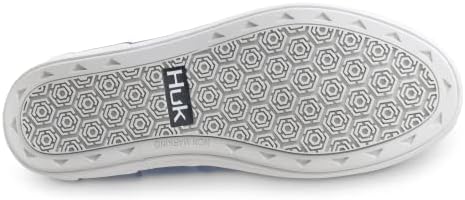 Womens KC Print Rogue Wave Boots - Image 7