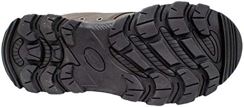 FROGG TOGGS Men's Rana Elite Durable Wading Boots - Image 3