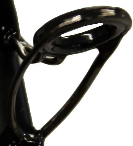 Okuma SLV Fly Rod - Image 3