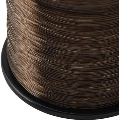 Berkley Trilene Big Game Monofilament Fishing Line - Image 3