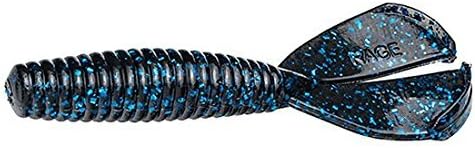 Strike King Rage Baby Menace - Image 2