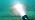 Wurkkos DL70 Dive Light Rechargeable,13000 Lumens Scuba Diving Flashlight - Image 7