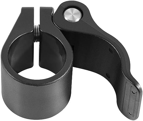 2991521 Cam Lock Depth Collar Assembly for Minn Kota Trolling Motors by Bonbo