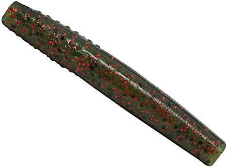 Z-Man Finesse TRD - Image 4